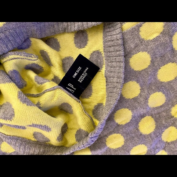 Ultra soft hat and scarf set - Picture 3 of 5